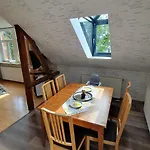 Klinkerhaus *