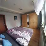 Apartment Klinkerhaus