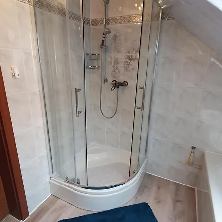 Klinkerhaus * Treuen